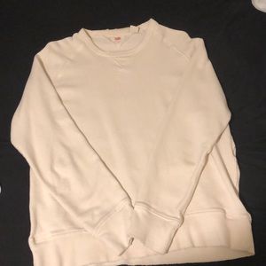 Levi’s Crewneck